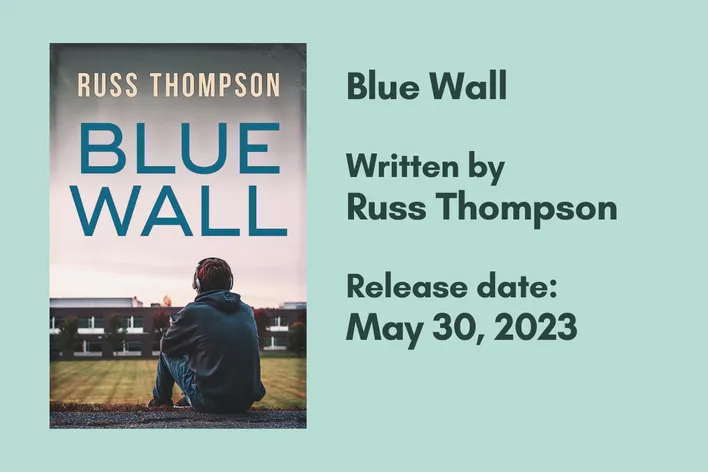 RussThompson_Blue Wall.png
