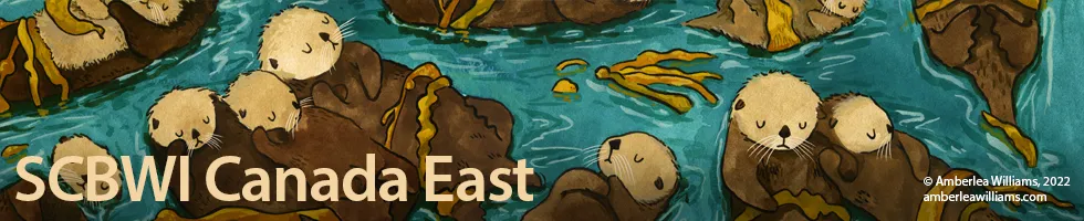 SCBWI-Canada-East-banner-Amberlea Williams.png
