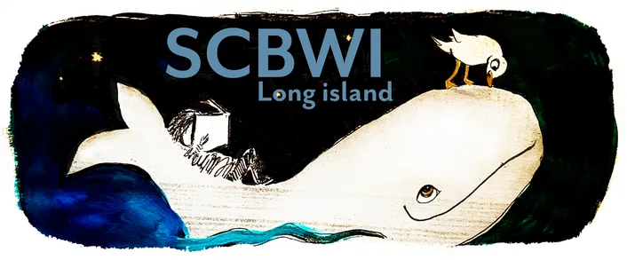 SCBWI-Logo-Michelle-Menashy.png