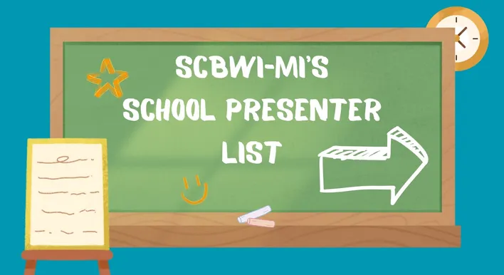 SCBWI-MI’s School Presenter List.jpg