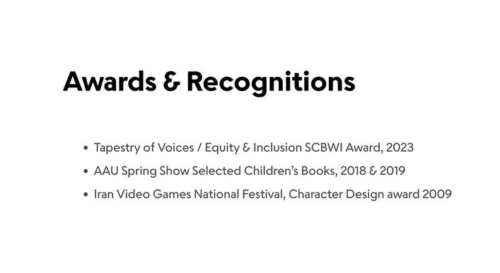 SCBWI-Sahar-Awards.jpg