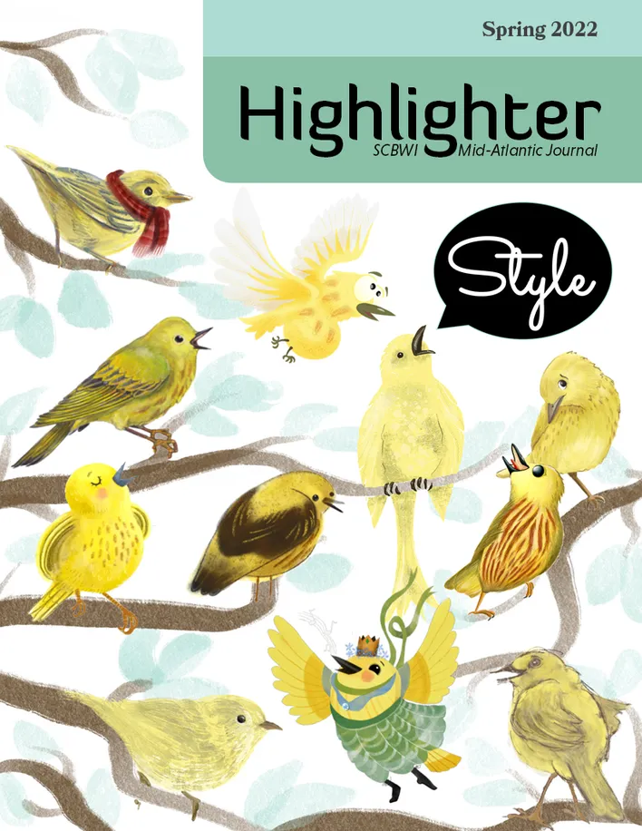 SCBWIHighlighterWinter2022-cover.jpg