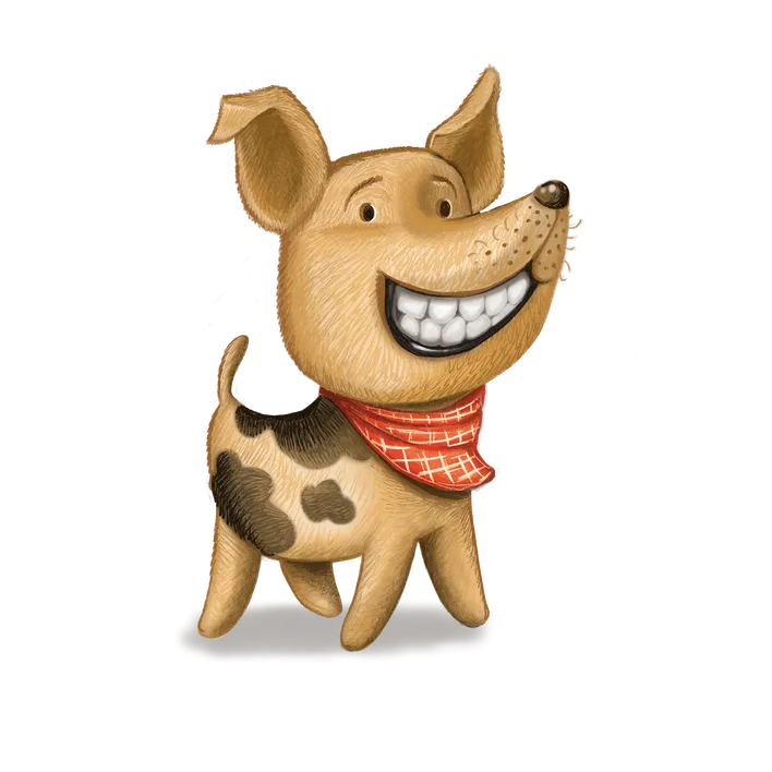 SCBWI_Dog_Transparent_Background_PNG.png