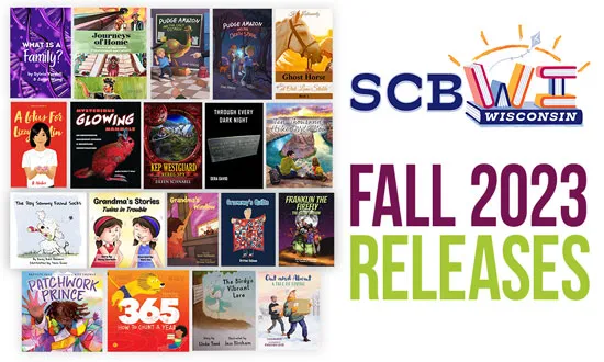 SCBWI_Fall2023Release_550x330.jpg