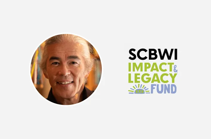 SCBWI IMPACT AND LEGACY FUND TEMPLATE - PERSON-10.jpg