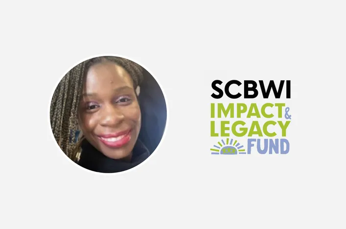 SCBWI IMPACT AND LEGACY FUND TEMPLATE - PERSON-12.jpg