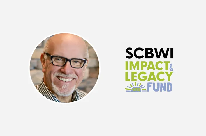 SCBWI IMPACT AND LEGACY FUND TEMPLATE - PERSON-13.jpg
