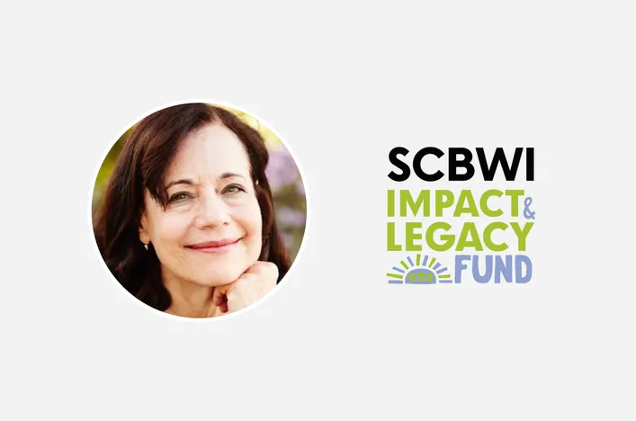 SCBWI IMPACT AND LEGACY FUND TEMPLATE - PERSON-14.jpg