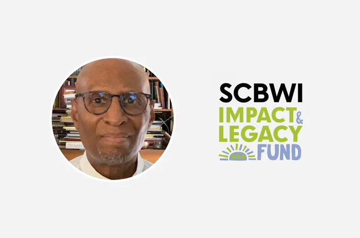 SCBWI IMPACT AND LEGACY FUND TEMPLATE - PERSON-1.jpg
