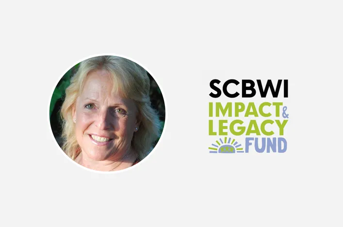 SCBWI IMPACT AND LEGACY FUND TEMPLATE - PERSON-2.jpg