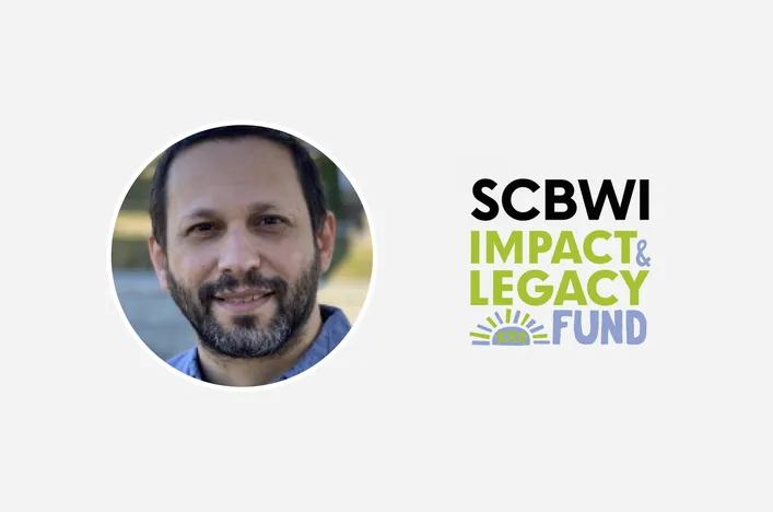 SCBWI IMPACT AND LEGACY FUND TEMPLATE - PERSON-4.jpg