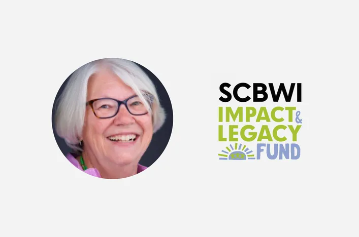 SCBWI IMPACT AND LEGACY FUND TEMPLATE - PERSON-9.jpg