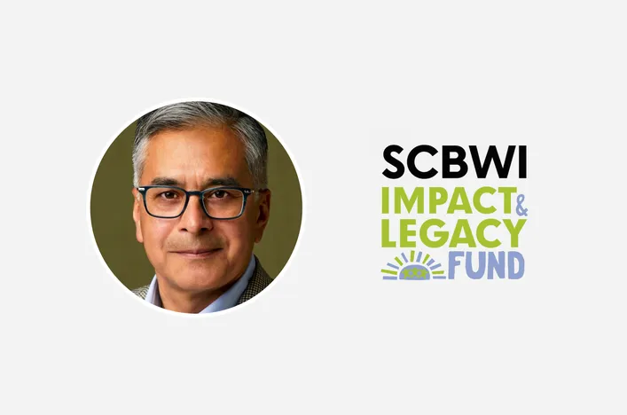 SCBWI IMPACT AND LEGACY FUND TEMPLATE - PERSON.jpg