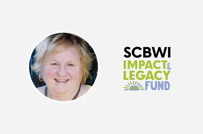 SCBWI IMPACT AND LEGACY FUND TEMPLATE - PERSON.jpg