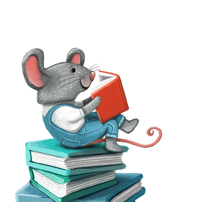 SCBWI_KSMO_Mouse.png