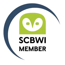 SCBWI_Member.png