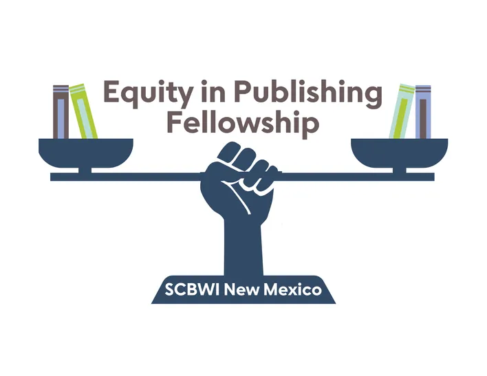 SCBWI New Mexico.png