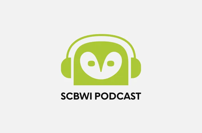 SCBWI PODCAST TEMPLATE.jpg