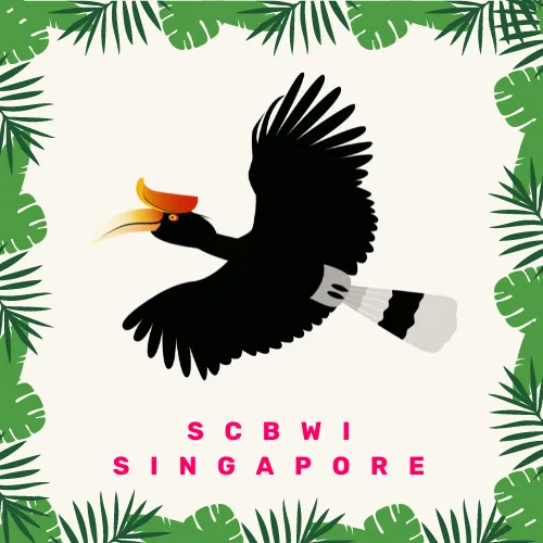 SCBWI SINGAPORE.png