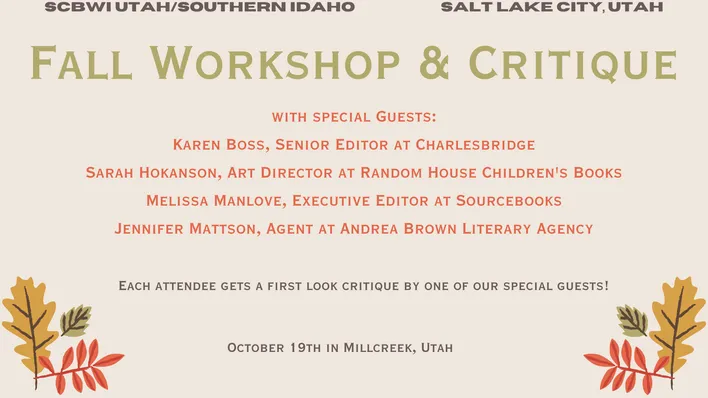 SCBWI UtahSouthern Idaho Salt Lake City, Utah - Stephanie Moore.png