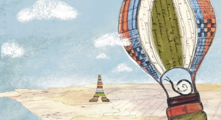 SCBWI_Web_Info_Card balloon and tower.jpg