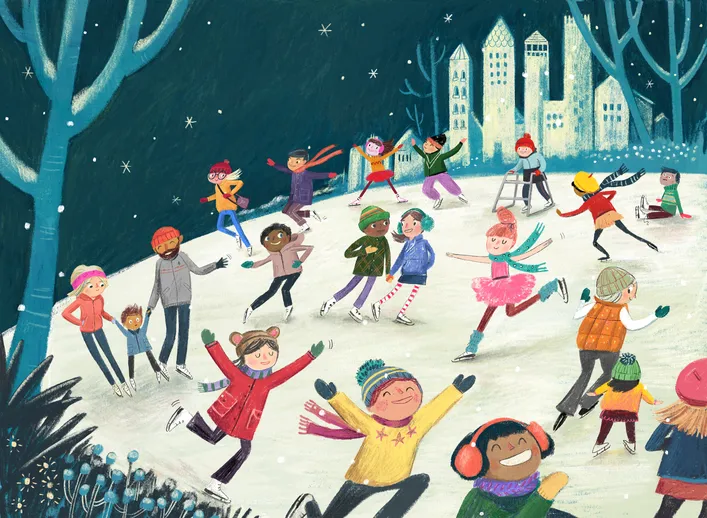 SCBWI winter 23_small.png