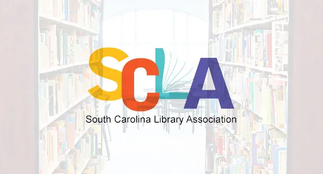 SCLA-logo-over-library.jpg