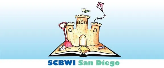 SD SCBWI logo-wide.jpg