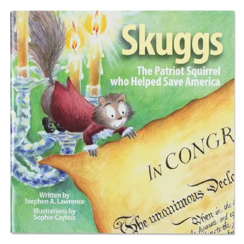 SKUGGS.jpg