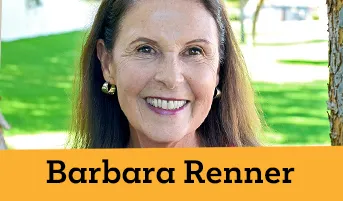 SPARK Info Card - Barbara Renner.jpg