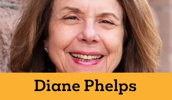 SPARK Info Card - Diane Phelps.jpg