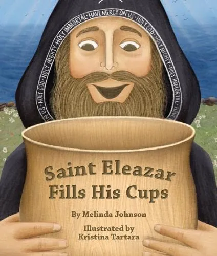 Saint fills his cups.jpg