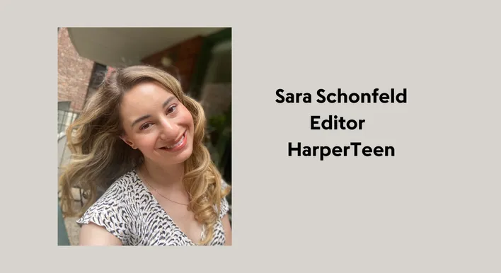 Sara Schonfeld, Editor - HarperCollins.png