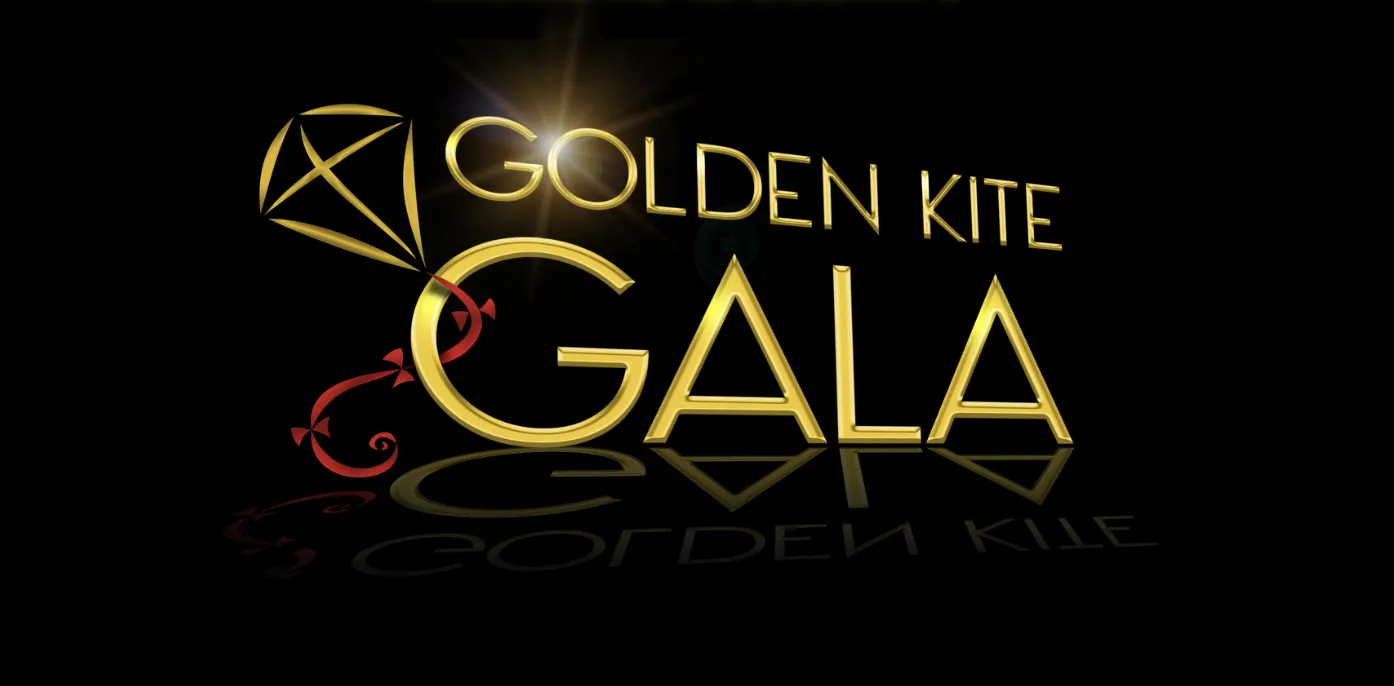 Golden Kite Awards SCBWI