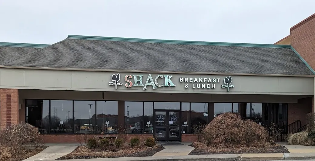 Shack in St. Louis.png