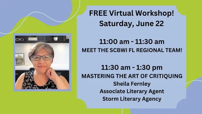 Sheila Fernley virtual workshop 6-22-24.png