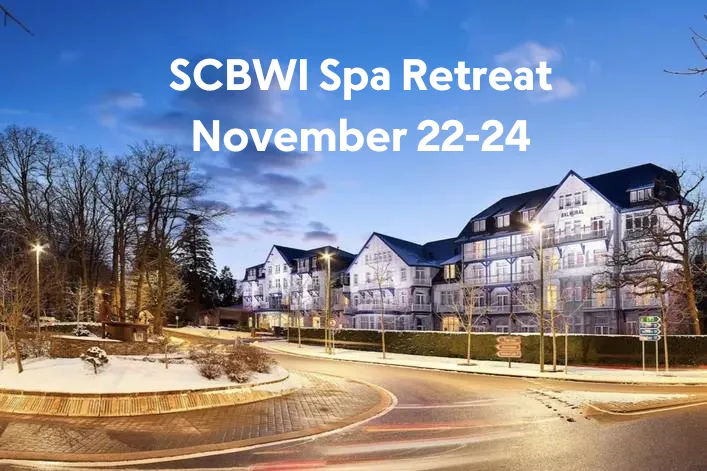 Spa Retreat November 22-24.png