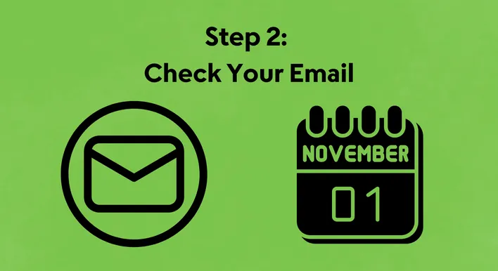 Step 2 Check Your Email.png