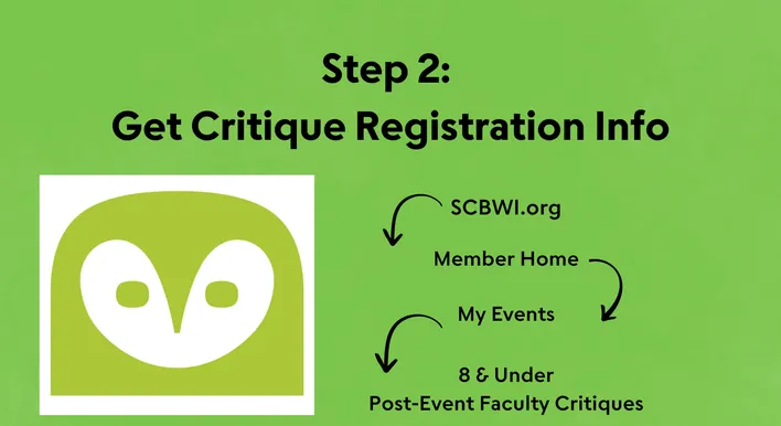 Step 2 Get Critique Registration Info.png