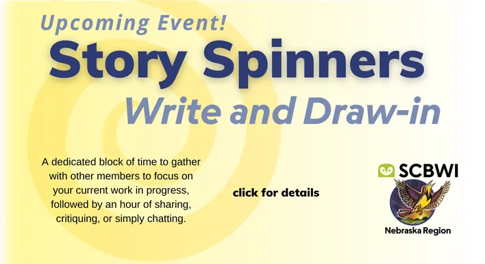 Story_Spinners_generic_1980x1080.png