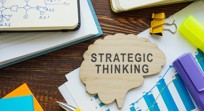 Strategic Thinking.png