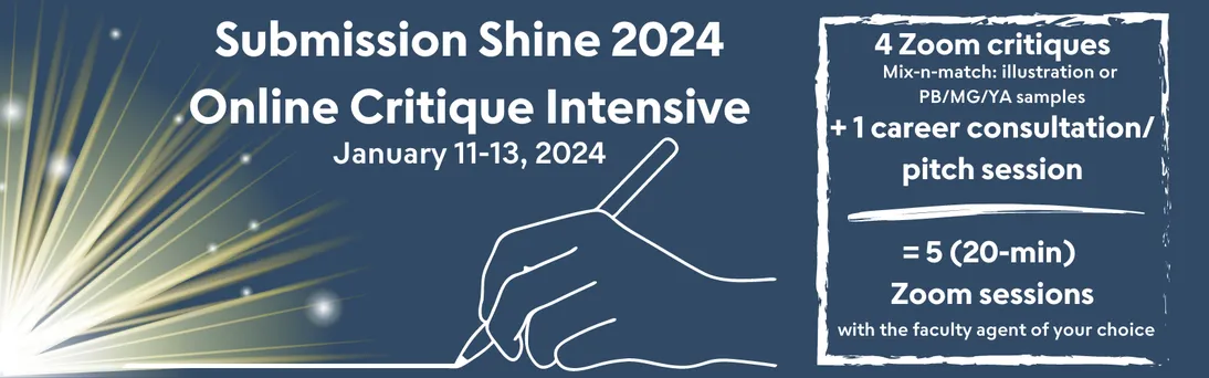 Submission Shine 2024 Online Critique Intensive (1).png