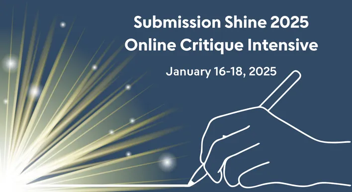 Submission Shine 2024 Online Critique Intensive.png