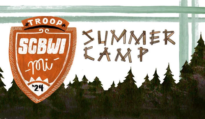 Summer Camp - Website.png
