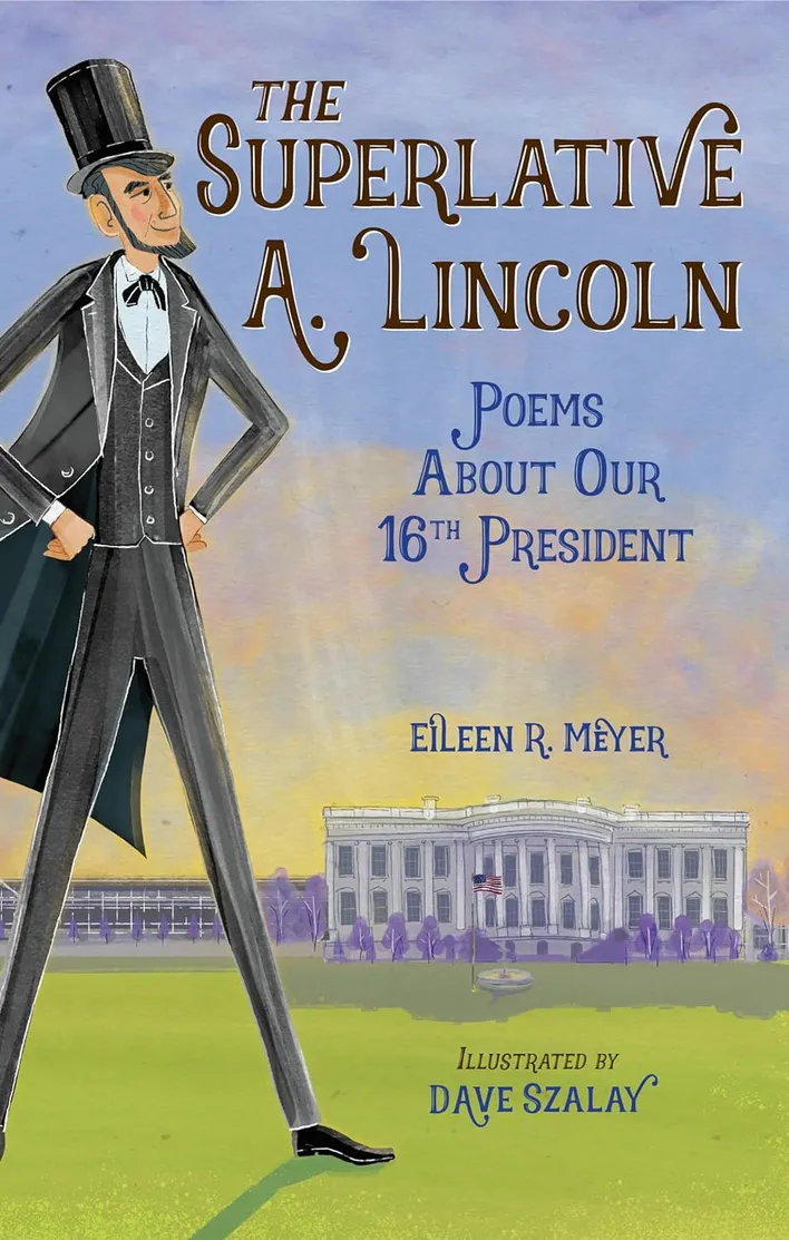 Superlative A. Lincoln book.jpg