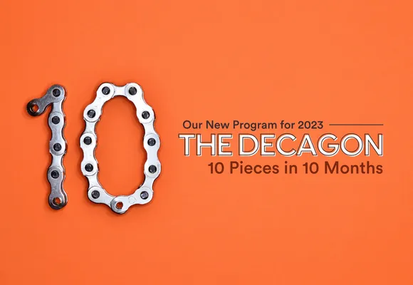 THE DECAGON - 10 Pieces in 10 Months (1).jpg