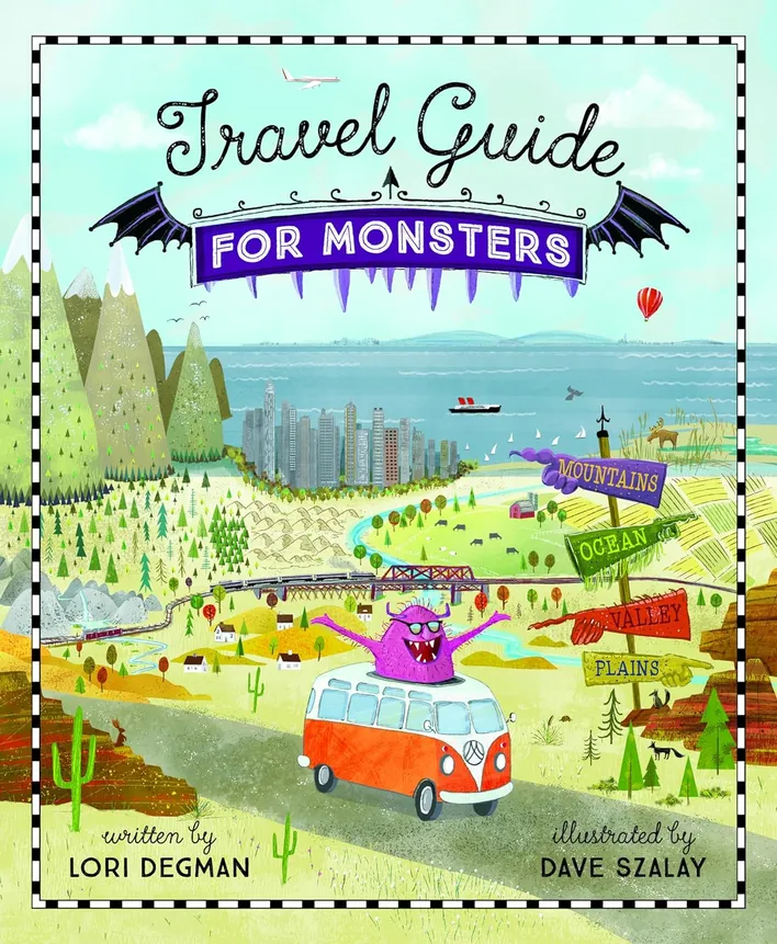 TRAVEL GUIDE FOR MONSTERS.jpg