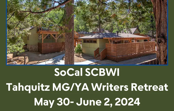 Tahquitz MGYA Writers Retreat May 30- June 2 (1) cropped.png