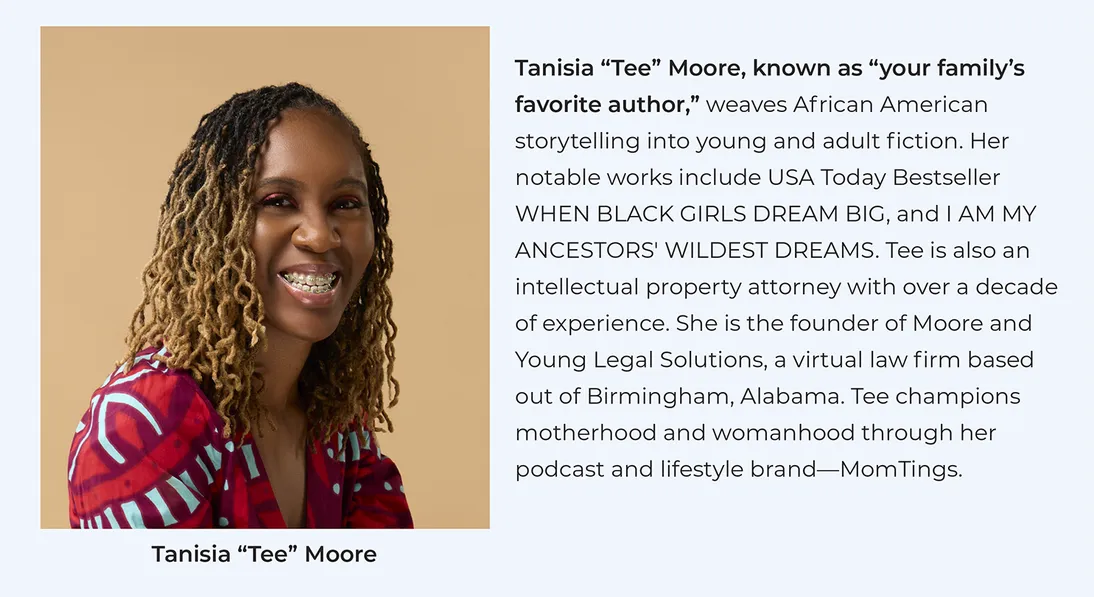 Tanisia Moore bio-headshot.png