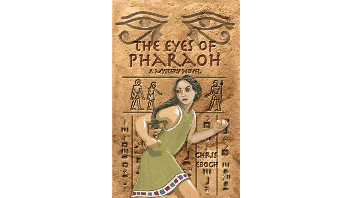 The Eyes of Pharaoh.png